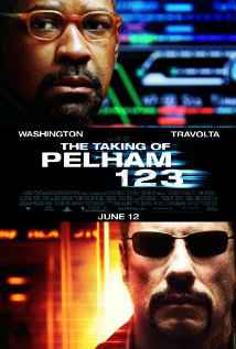 The Taking of Pelham 1 2 3 2009 Eng-Hindi full movie download